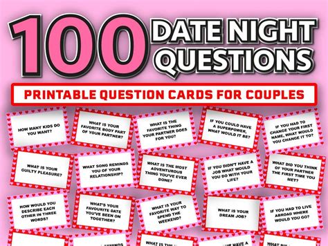 couple questions game|100 questions game.